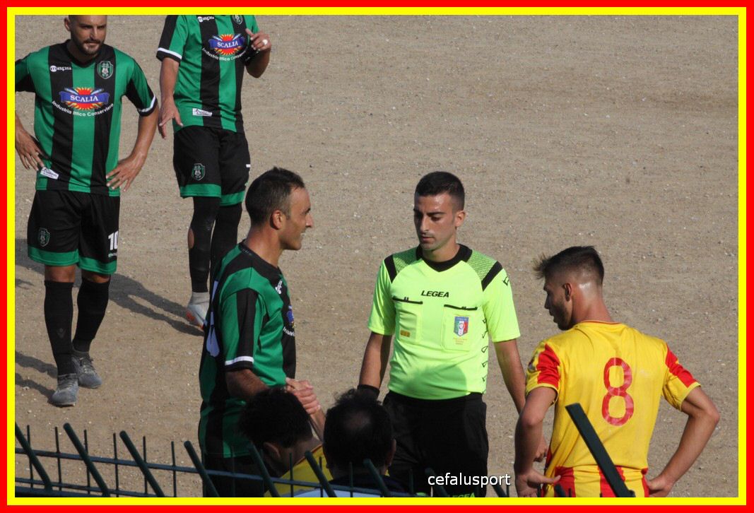 191012 Lascari Sciacca 042.jpg